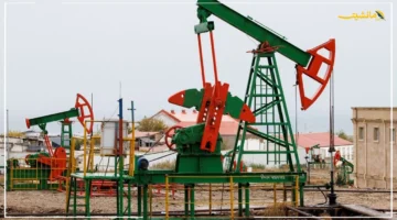 قفزة جديدة.. أسعار النفط العالمية تتفاعل مع ضغوط غير مسبوقة على الإمدادات الروسية 1